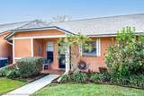 5005 Granada Boulevard - Photo 25