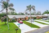 5005 Granada Boulevard - Photo 26