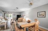5005 Granada Boulevard - Photo 3