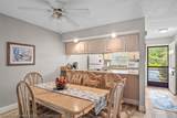 5005 Granada Boulevard - Photo 4