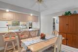 5005 Granada Boulevard - Photo 5