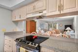 5005 Granada Boulevard - Photo 6