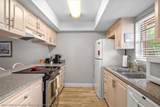 5005 Granada Boulevard - Photo 7
