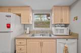 5005 Granada Boulevard - Photo 8