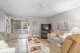 5005 Granada Boulevard - Photo 9