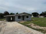 217 Palmetto Street - Photo 16