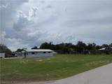 217 Palmetto Street - Photo 19