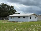 217 Palmetto Street - Photo 20