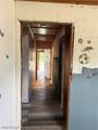 217 Palmetto Street - Photo 3