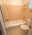 2408 Golf Hammock Drive - Photo 35