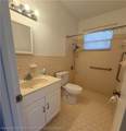 2408 Golf Hammock Drive - Photo 36