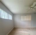 2408 Golf Hammock Drive - Photo 37