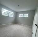 2408 Golf Hammock Drive - Photo 38