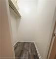 2408 Golf Hammock Drive - Photo 39