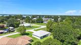129 Autumn Avenue - Photo 13
