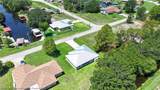 129 Autumn Avenue - Photo 14