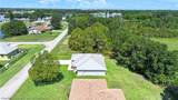 129 Autumn Avenue - Photo 15