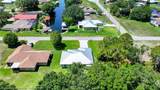 129 Autumn Avenue - Photo 16