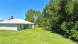 129 Autumn Avenue - Photo 17
