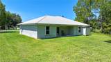 129 Autumn Avenue - Photo 18