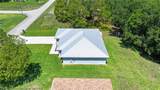 129 Autumn Avenue - Photo 19