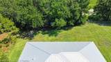 129 Autumn Avenue - Photo 20