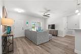 129 Autumn Avenue - Photo 21
