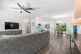 129 Autumn Avenue - Photo 22
