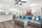129 Autumn Avenue - Photo 23