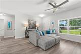 129 Autumn Avenue - Photo 24
