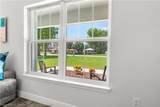 129 Autumn Avenue - Photo 25
