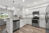 129 Autumn Avenue - Photo 26