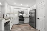 129 Autumn Avenue - Photo 27
