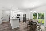 129 Autumn Avenue - Photo 28