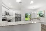 129 Autumn Avenue - Photo 29