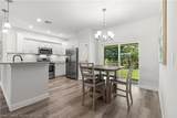 129 Autumn Avenue - Photo 30
