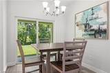129 Autumn Avenue - Photo 31