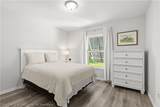 129 Autumn Avenue - Photo 32