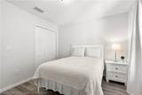 129 Autumn Avenue - Photo 33