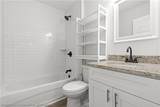 129 Autumn Avenue - Photo 34