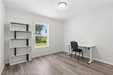129 Autumn Avenue - Photo 35