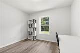 129 Autumn Avenue - Photo 36