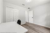 129 Autumn Avenue - Photo 37