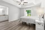 129 Autumn Avenue - Photo 38