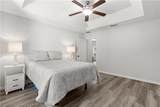 129 Autumn Avenue - Photo 39