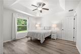 129 Autumn Avenue - Photo 40
