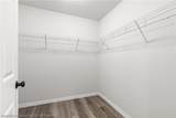 129 Autumn Avenue - Photo 41