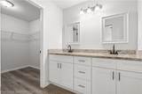 129 Autumn Avenue - Photo 42