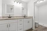 129 Autumn Avenue - Photo 43