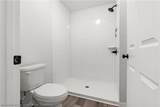 129 Autumn Avenue - Photo 44
